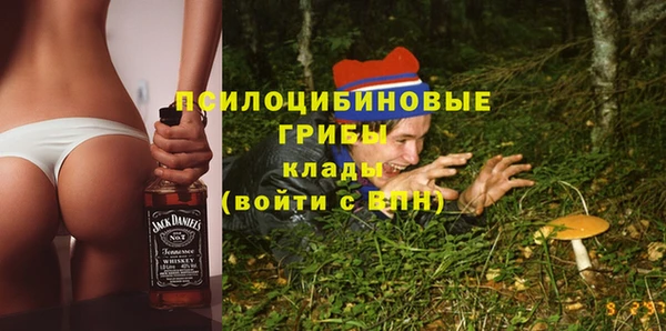 СК Армянск