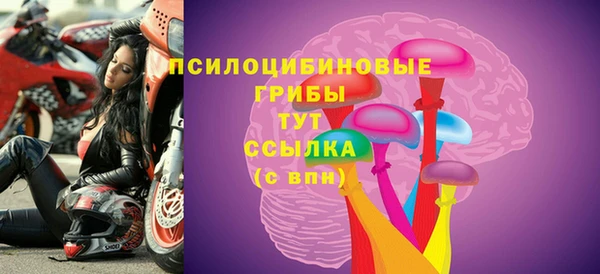 СК Армянск